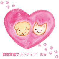 あみひめ 会員画像