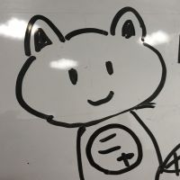nyako0320 会員画像