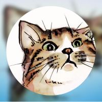 にゃんこうえだ 会員画像