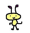 会員画像