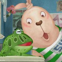 2ミリ 会員画像