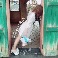 道野雛 会員画像