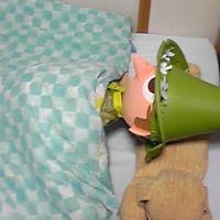 会員画像