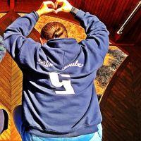 フウカ 会員画像