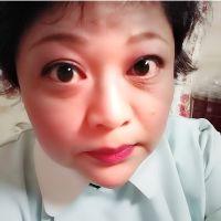 メイヤ 会員画像