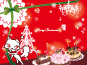 MoMoKoKo 会員画像