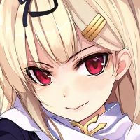 姫吹雪さん