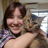 ささのはさん