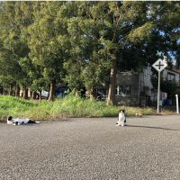 リリダ 会員画像