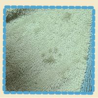 おももちち 会員画像