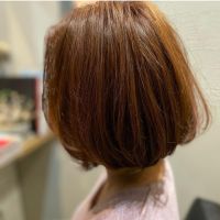 yukihtg0201 会員画像