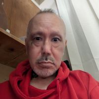 ねこ激ラブさん