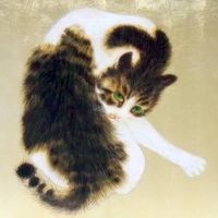 ふくはうちさん