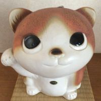 うずらのタマゴさん