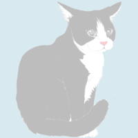 もず9 会員画像
