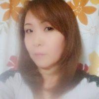 花音ママ 会員画像