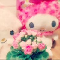 じぇーむず 会員画像