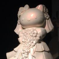 ミコリン 会員画像