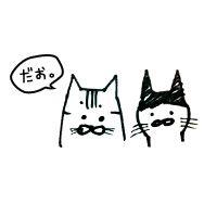 チャフフレア 会員画像