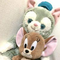 ショウム 会員画像