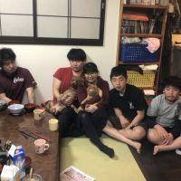 会員画像