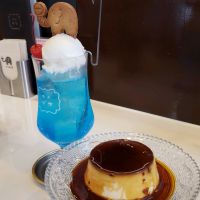 ちゃきちゃん 会員画像