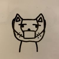 さくらこてつ 会員画像