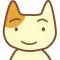 さちこねこ 会員画像
