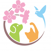 アニモ動物クリニック 会員画像