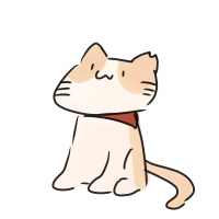 ミヤヒデ 会員画像