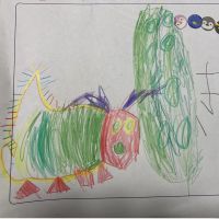 はるさきたかの 会員画像