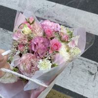 ジャラ 会員画像