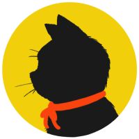 hinakiさん