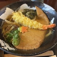もんどりゅーさん