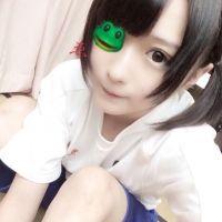 なーこちゃん 会員画像