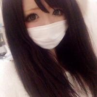 てち♡あーちゃ 会員画像