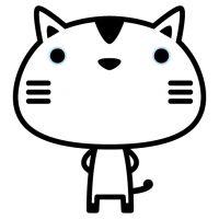 がーる 会員画像
