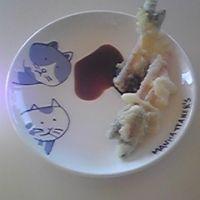 =QYQ= 会員画像