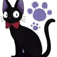 りよな 会員画像