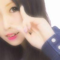 にしたにさーん。 会員画像