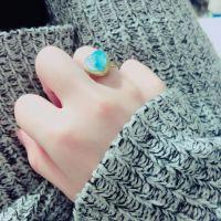 おしばな 会員画像