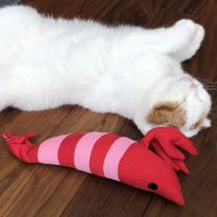 会員画像
