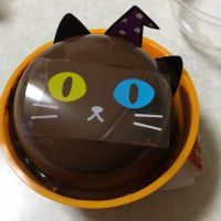 会員画像