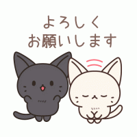 裕晴花 会員画像