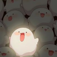 はるとーんさん