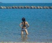 ゆまこ 会員画像