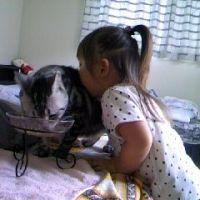 ジョージ 会員画像