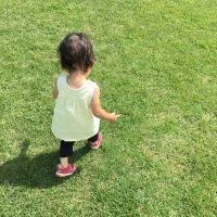 kgoよしあき 会員画像