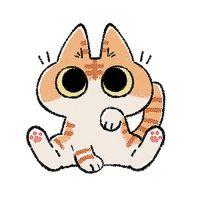 ひつじねこ 会員画像