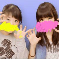 まちだ みほ 会員画像